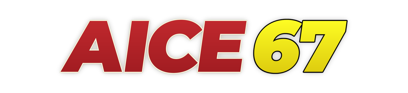 aice67